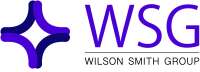 Wsg specialty underwriters