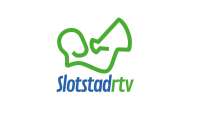 Slotstad beheer b.v.