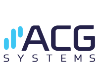 Acg systems, inc