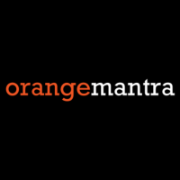 Orange Mantra UAE