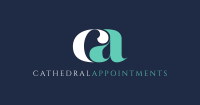 Chartered appointments recruitment
