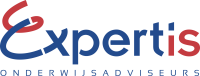 Expertis educational group