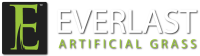 Everlast synthetic products