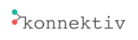 Konnektiv consulting