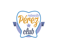 Club ratoncito pérez