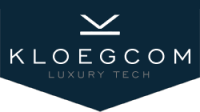 Kloegcom.nl