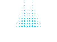 Effect entertainment