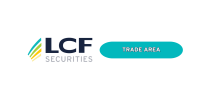 Lcf securities ltd.