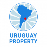 Uruguay property partnership