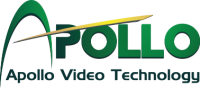 Apollo Video Technology