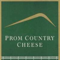 Prom country cheese