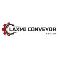 Laxmi Conveyor System