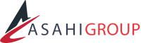 Hotel asahi
