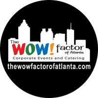 The wow! factor of atlanta