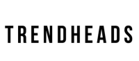 Trendheads