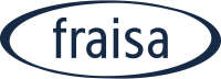 Fraisa gmbh