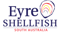Eyre shellfish