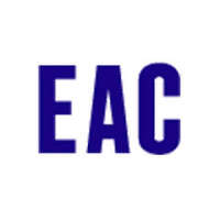 The east asiatic company (japan) ltd.