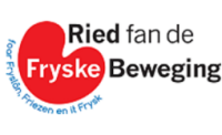 Ried fan de fryske beweging