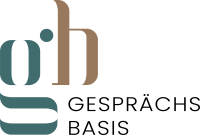 Praxis für psychotherapie und familientherapie