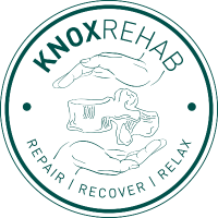 Knox rehabilitation clinic