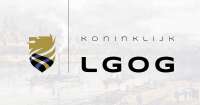 Koninklijk lgog