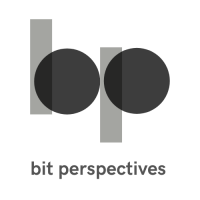 Bit perspectives