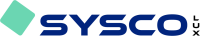 Sysco-lux kft.