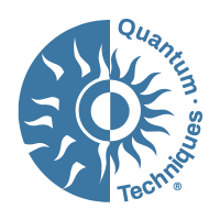 Quantum techniques