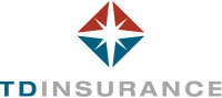 Td insurance az