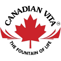 Canadian vita corporation