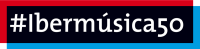 Ibermúsica