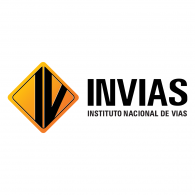 Invias