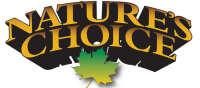 Natures choice corporation