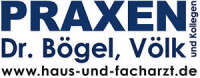 Dr. bögel und völk, standort nürnberg nord