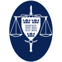 Oxford lawyers