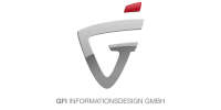 Gfi informationsdesign gmbh