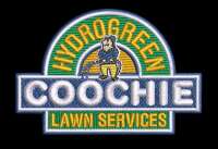 Coochie hydrogreen