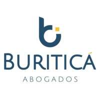 Buriticá & buritica abogados