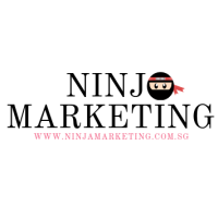 Ninja Marketing Singapore