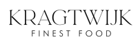 Kragtwijk catering b.v.