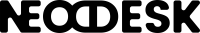 Neodesk