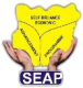Self reliance economic advancement programme (seap)