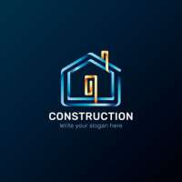 Social construktion