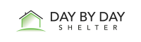 Day by day warming shelter inc
