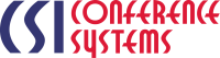 Conference systems (pty) ltd