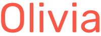 Olivia wireless