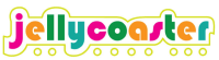 Jellycoaster, inc.