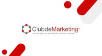 Club de marketing jerez