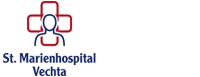 St. marienhospital vechta gemeinnützige gmbh